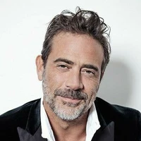 (pai de lis)paulo