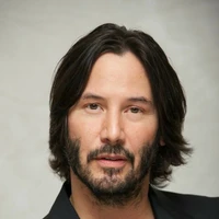 (amigo de carlos)pedro