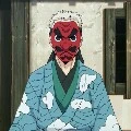 urokodaki sakonji