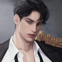 Charlie Leone (fl dad)