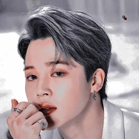 jimin / PJ