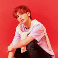 Kang Taehyun