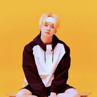Choi Yeonjun