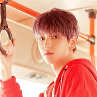 Choi Soobin