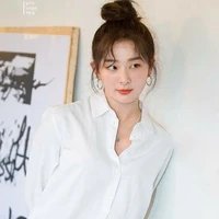 Park Seulgi