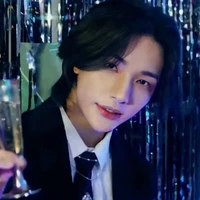 Hwang Hyunjin
