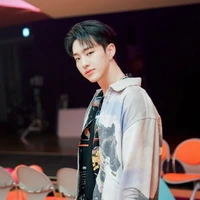 Kwon Soonyoung