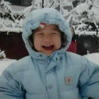 Kim/Kang Sunoo