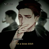 Mr. Foster