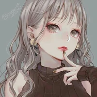 Olivia