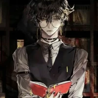 Ren