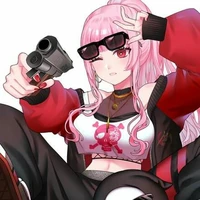Stella
