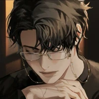 Zack Foster