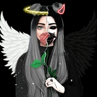 authorssi