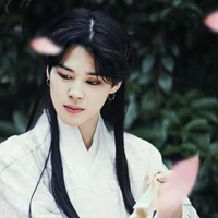 jimin