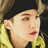 suga