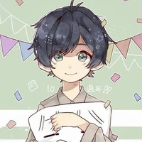 Karam