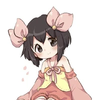 Unknown