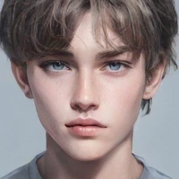 Lucas (O)