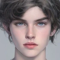 Ian (O)
