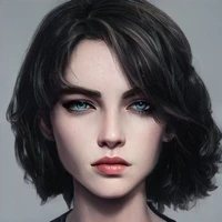 Paula (A)
