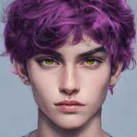 Felix (O)