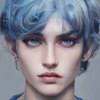 Axel (O)
