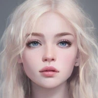 Mariana (O)