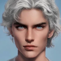 Daniel (A)