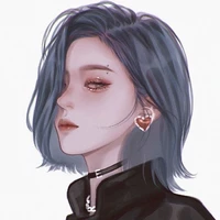 AUTORA