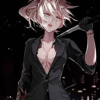 Lyric (FL BFF / FL 2)