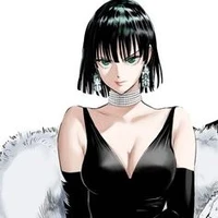 Karen (ML 1 Mother )