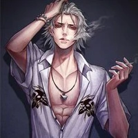 Lawson (FL 2 Father)