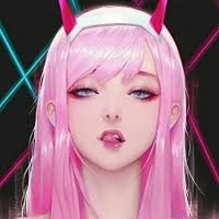 Lia (FL 2 Lil Sis)