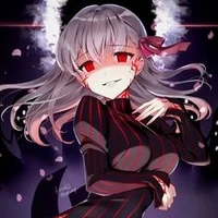 Violet (ML 1 EX)