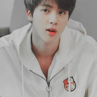 ธารา