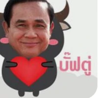 คุณหญิงฮันนี่