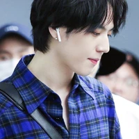 มะนาว