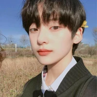 แซน