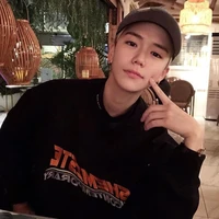 แสนซน