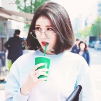 ออย