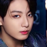 𝙹𝚎𝚘𝚗 𝙹𝚞𝚗𝚐𝚔𝚘𝚘𝚔