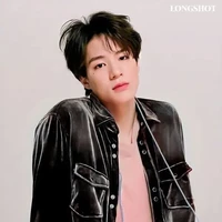 park jeno