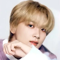 Lee Haechan