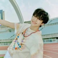 Na Jaemin