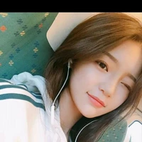 ara
