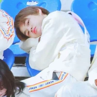 istrinya lele