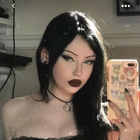 Carla