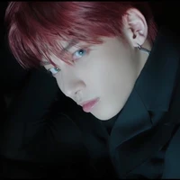 JEON TAEHYUN(HYUN)