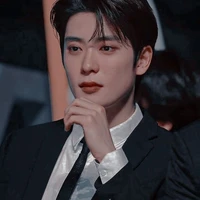 HWANG JAEHYUN